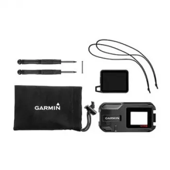 Garmin VIRB X/XE poliarizacinis filtras
