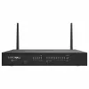 SonicWall TZ Series Gen 8 TZ 380 naujos kartos ugniasienė – didelio prieinamumo, 1GbE, 2.5GbE, 5GbE, stalinė