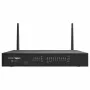 SonicWall TZ Series Gen 8 TZ 380 naujos kartos ugniasienė – didelio prieinamumo, 1GbE, 2.5GbE, 5GbE, stalinė