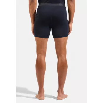 Odlo Merino 160 Active Boxers - juoda - M dydis
