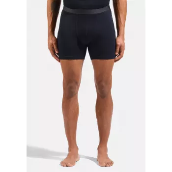 Odlo Merino 160 Active Boxers - juoda - M dydis