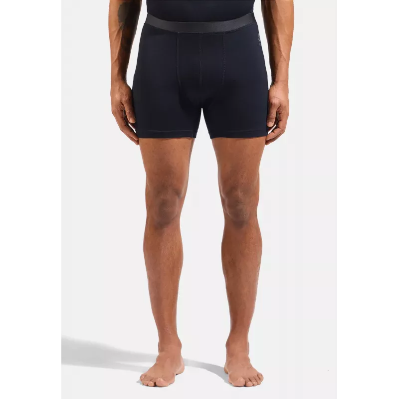 Odlo Merino 160 Active Boxers - juoda - M dydis