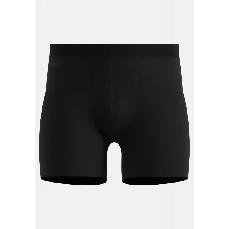 Odlo Merino 160 Active Boxers - juoda - M dydis