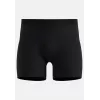 ODLO Merino 160 Boxer vyriški termo apatiniai - juoda, XXL