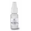Victorinox Multi-Tool Oil 10 ml tikslios dozės lašintuvo buteliukas
