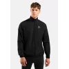 Odlo Essential Light vyriška bėgimo striukė, juoda, M