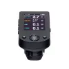 Elinchrom Transmitter Pro X, skirtas Canon