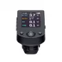 Elinchrom Transmitter Pro X, skirtas Canon