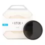 Irix Edge ND8 95 mm neutralaus tankio filtras