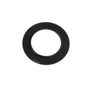 Irix Edge IFH-100 77 mm adapterio žiedas skirtas filtrų laikiklio sistemai