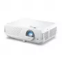 ViewSonic LX720-4K lazerinis DLP 4K UHD projektorius