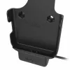 RAM MOUNTS EZ-Roll'r Powered Dock, skirta Samsung Galaxy XCover FieldPro