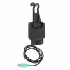 RAM MOUNTS EZ-Roll'r Powered Dock, skirta Samsung Galaxy XCover FieldPro