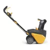 Stiga ST 700e sniego valytuvas