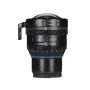 Irix Cine objektyvas 11mm T4.3 Nikon Z Metric