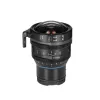 Irix Cine objektyvas 11mm T4.3 Nikon Z Metric