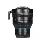 Irix Cine Lens 11mm T4.3 Canon RF laikiklis metrinė skalė