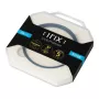 Irix Edge UV Protector SR 67mm daugiasluoksnis plonas filtras