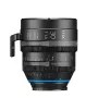 Irix Cine objektyvas 30mm T1.5 Sony E Mount Metric