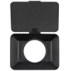 Irix Cine Matte Box IQ [ IC-MB-IQ ]