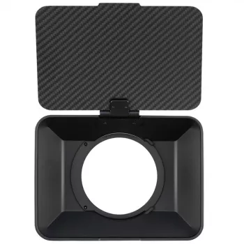 Irix Cine Matte Box IQ [ IC-MB-IQ ]