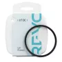 Irix Revo UV & Protector filtras 37mm