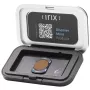 Irix Edge ND8+CPL magnetinis filtras, skirtas DJI Osmo Pocket 3