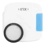 Irix Edge MMS Drop-in Small Black Mist 1/2 filtras IFE-MMS-SI-BM1/2