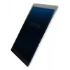 Dicota Privacy Filter 2-Way, skirtas Apple iPad Pro 11 2024, gulsčiai, magnetinis