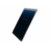 Dicota Privacy Filter 2-Way, skirtas Apple iPad Pro 11 2024, gulsčiai, magnetinis