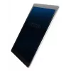 Dicota Privacy Filter 2-Way, skirtas Apple iPad Pro 11 2024, gulsčiai, magnetinis