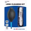Lenspen NLPK-1 NEW objektyvų valymo rinkinys su Original LensPen ir FilterKlear