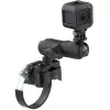 RAM MOUNTS UNPK RAM Rail ATV/UTV laikiklis, skirtas GoPro kamerai