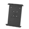 RAM Mounts Tab-Tite laikiklis Samsung Galaxy Tab S2 8.0