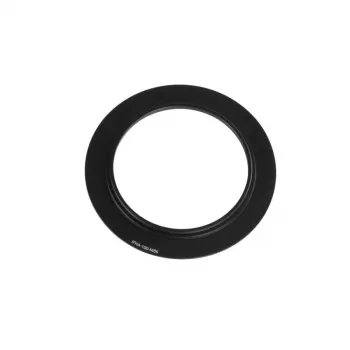 Irix Edge 100mm filtrų laikiklio adapterio žiedas 86mm objektyvo sriegiui