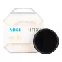 Irix Edge ND64 95mm neutralaus tankio filtras