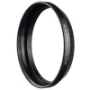 Irix Edge 21mm objektyvo filtro adapteris su 95mm sriegiu ir dangteliu (IFA-21DF)
