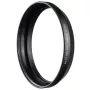 Irix Edge 21mm objektyvo filtro adapteris su 95mm sriegiu ir dangteliu (IFA-21DF)