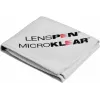 LensPen MicroKlear mikropluošto zomšinė valymo šluostė (MK-2-G)