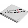 LensPen MicroKlear mikropluošto zomšinė valymo šluostė (MK-2-G)
