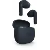 SBS Go Pods TWS belaidės ausinės, tamsiai mėlynos (TEEARTWSGOPODSG)