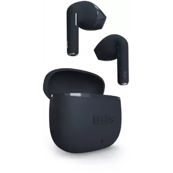 SBS Go Pods TWS belaidės ausinės, tamsiai mėlynos (TEEARTWSGOPODSG)