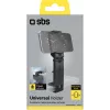 SBS Travel telefono laikiklis (89532) (TESUPPTRAVEL)