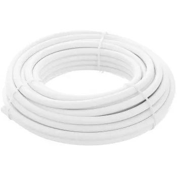 Vivanco PS KX antenos kabelis 10 m, be kištukų (VVAN100XCUTW)