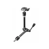 Manfrotto 143RC Magic Arm su greito atleidimo laikikliu