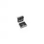 Manfrotto 200PLARCH-38 Arca-Swiss greito atleidimo plokštelė