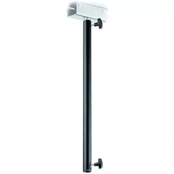 Manfrotto Sky Track FF3240 ilginamasis vamzdis 50 cm (FF3240)