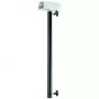 Manfrotto Sky Track FF3240 ilginamasis vamzdis 50 cm (FF3240)