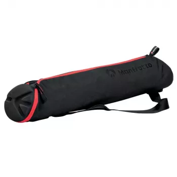 Manfrotto MB MBAG70N paminkštintas trikojo dėklas 70cm su peties dirželiu, juodas