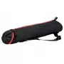 Manfrotto MB MBAG70N paminkštintas trikojo dėklas 70cm su peties dirželiu, juodas